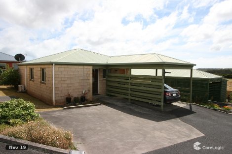 2/13 Sampson Ave, Smithton, TAS 7330