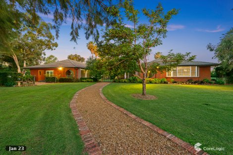 27 Snell Rd, Barooga, NSW 3644