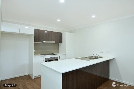 2/61 Barlow St, Cranley, QLD 4350