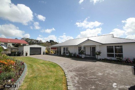 4a Goldie St, Smithton, TAS 7330