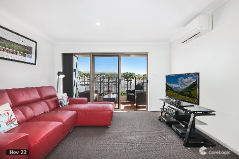 33/16 David Miller Cres, Casey, ACT 2913