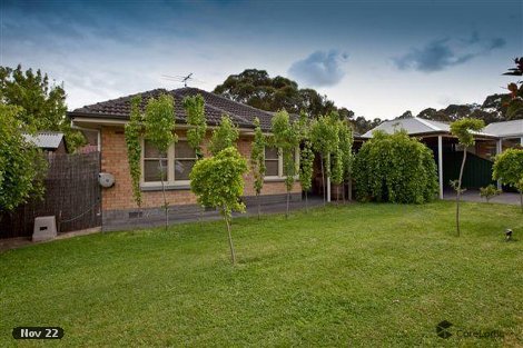 77 Maple Ave, Rostrevor, SA 5073