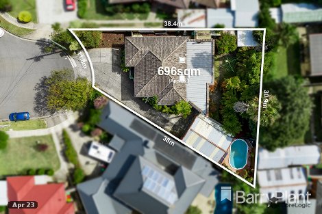 7 Nola Ct, Bundoora, VIC 3083