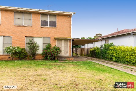 18 Snowden St, Laverton, VIC 3028