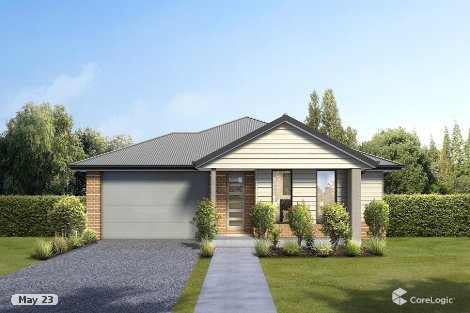 307 Yaguna Pde, Crangan Bay, NSW 2259