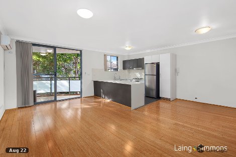 9/26-28 Meehan St, Granville, NSW 2142