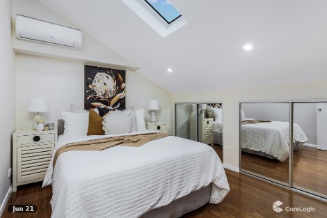 10/1-3 Erskine St, Riverwood, NSW 2210