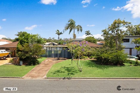 132 Elliott Rd, Banyo, QLD 4014