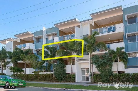 8/15 Lloyd St, Alderley, QLD 4051