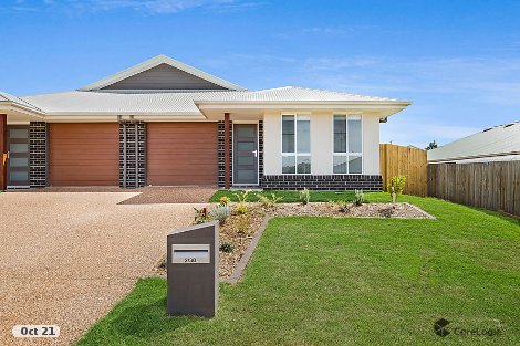 2/30 Tatum Ct, Glenvale, QLD 4350