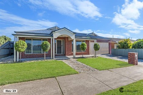 247 Russell St, Dennington, VIC 3280