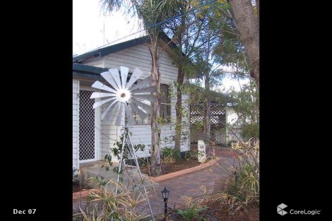 3 Louth Rd, Cobar, NSW 2835