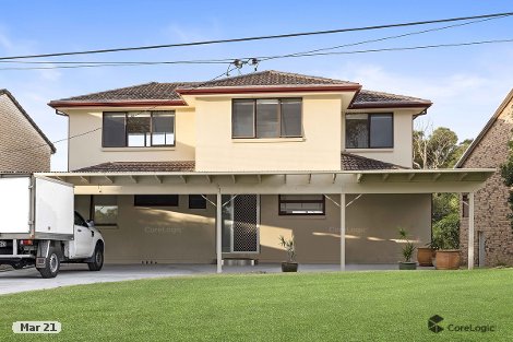 53 Del Monte Pl, Copacabana, NSW 2251