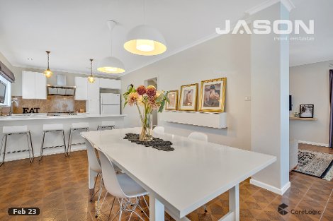 6 Fisher Gr, Tullamarine, VIC 3043