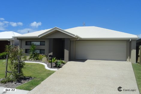 7 Sapphire St, Caloundra West, QLD 4551