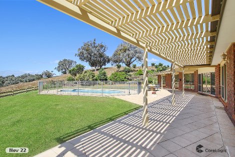 467 Central Reserve Rd, Ettamogah, NSW 2640