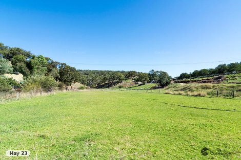 733 Scott Creek Rd, Scott Creek, SA 5153