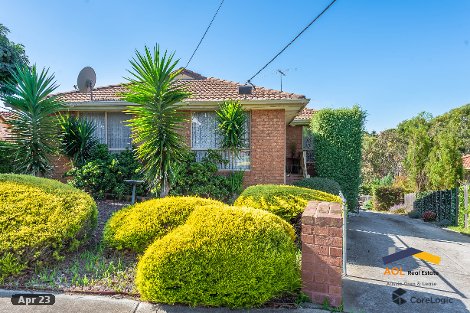 4a Chisholm Ave, Attwood, VIC 3049