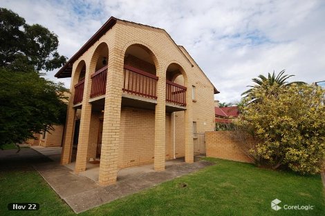 1/103 King William Rd, Unley, SA 5061