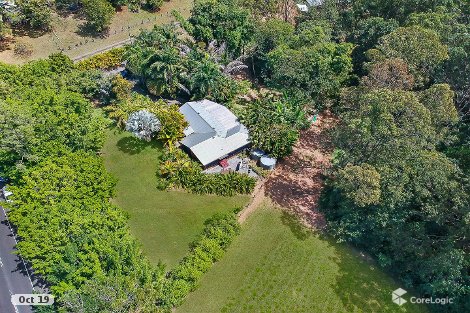 247 Kiel Mountain Rd, Kiels Mountain, QLD 4559