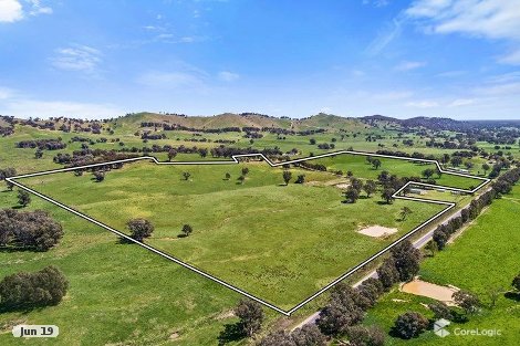 3270 Snow Rd, Whorouly, VIC 3735