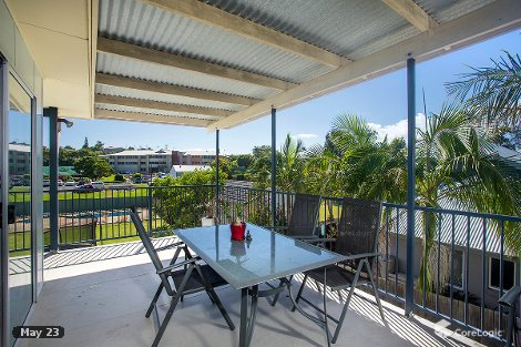 2 Seaview St, Nambucca Heads, NSW 2448