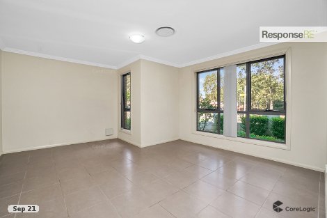 17 Guillemot St, Cranebrook, NSW 2749