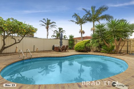 128 Driscolls Rd, Kealba, VIC 3021