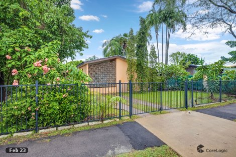 9 Shackle St, Anula, NT 0812