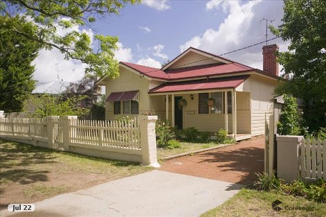 9 Park St, Queanbeyan, NSW 2620