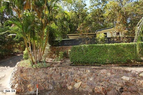 64 Petrie Creek Rd, Rosemount, QLD 4560