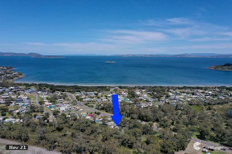 508 Primrose Sands Rd, Primrose Sands, TAS 7173