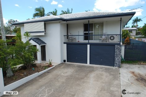 18 Hampshire Tce, Albany Creek, QLD 4035