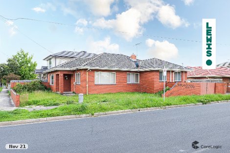 37 Landells Rd, Pascoe Vale, VIC 3044