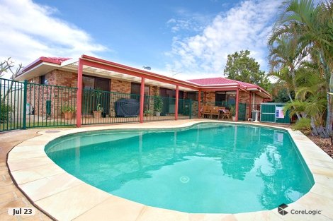 18 Coolabah Ct, Banora Point, NSW 2486