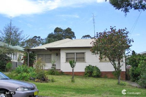 13 Grey St, Keiraville, NSW 2500