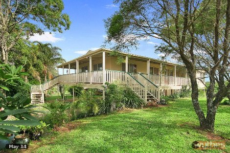 277 Kenman Rd, Traveston, QLD 4570