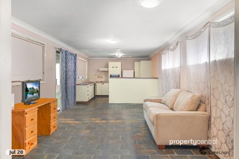 9 Flavel St, South Penrith, NSW 2750