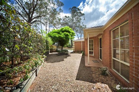 2 Glen St, Blackheath, NSW 2785