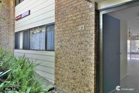 93/2 Kitchener Rd, Cherrybrook, NSW 2126