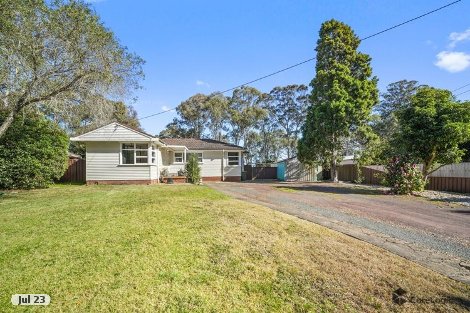 13 Broughton Cres, Appin, NSW 2560