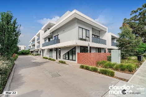 205/15 South St, Hadfield, VIC 3046