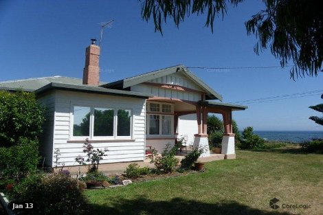 312 Preservation Dr, Sulphur Creek, TAS 7316