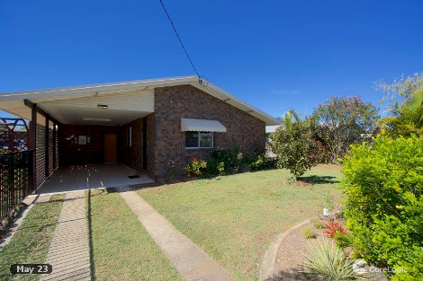 11 Badilla St, Innes Park, QLD 4670