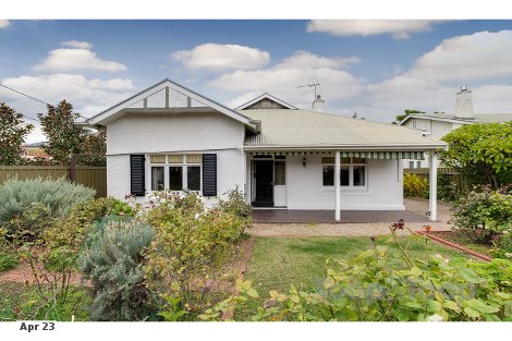 6 Arthur St, Medindie, SA 5081