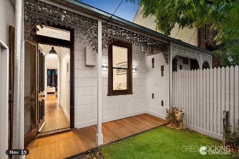 86 Cobden St, South Melbourne, VIC 3205