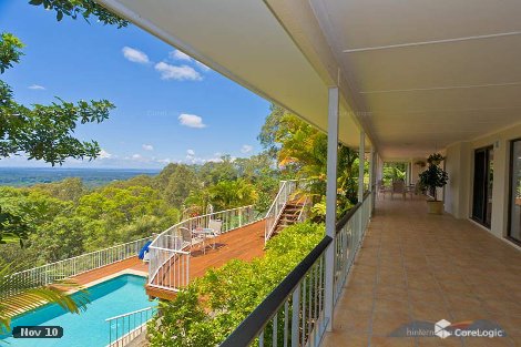 311 Duke Rd, Doonan, QLD 4562