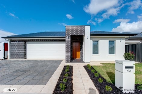 1c Walter St, Kidman Park, SA 5025