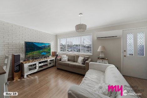 3/36 Macquarie Ave, Camden, NSW 2570