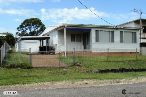 28 Eagle Ave, Hawks Nest, NSW 2324